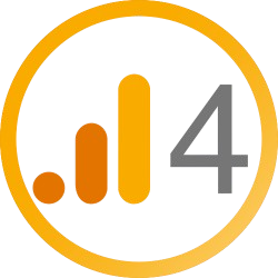Shopify Logo